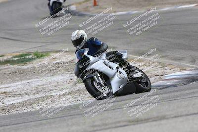 media/May-26-2025-Lets Ride (Mon) [[3bf1de1d65]]/B Group/220pm (Off Ramp)/